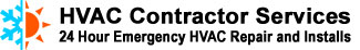 Enoch HVAC Services